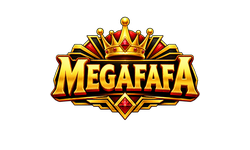 situs slot bisa demo